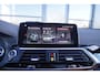 BMW X3 Xdrive20i LED | X-Line | Panoramadak | Trekhaak | Lederen sportinterieur |