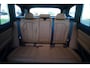 BMW X3 Xdrive20i LED | X-Line | Panoramadak | Trekhaak | Lederen sportinterieur |