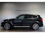 BMW X3 Xdrive20i LED | X-Line | Panoramadak | Trekhaak | Lederen sportinterieur |