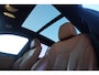 BMW X3 Xdrive20i LED | X-Line | Panoramadak | Trekhaak | Lederen sportinterieur |
