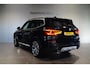 BMW X3 Xdrive20i LED | X-Line | Panoramadak | Trekhaak | Lederen sportinterieur |