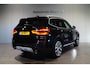 BMW X3 Xdrive20i LED | X-Line | Panoramadak | Trekhaak | Lederen sportinterieur |