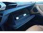 BMW X3 Xdrive20i LED | X-Line | Panoramadak | Trekhaak | Lederen sportinterieur |