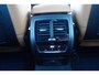 BMW X3 Xdrive20i LED | X-Line | Panoramadak | Trekhaak | Lederen sportinterieur |