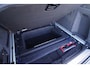 BMW X3 Xdrive20i LED | X-Line | Panoramadak | Trekhaak | Lederen sportinterieur |