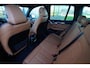 BMW X3 Xdrive20i LED | X-Line | Panoramadak | Trekhaak | Lederen sportinterieur |
