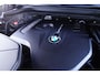 BMW X3 Xdrive20i LED | X-Line | Panoramadak | Trekhaak | Lederen sportinterieur |