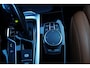 BMW X3 Xdrive20i LED | X-Line | Panoramadak | Trekhaak | Lederen sportinterieur |
