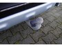 BMW X3 Xdrive20i LED | X-Line | Panoramadak | Trekhaak | Lederen sportinterieur |