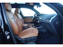 BMW X3 Xdrive20i LED | X-Line | Panoramadak | Trekhaak | Lederen sportinterieur |