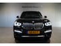 BMW X3 Xdrive20i LED | X-Line | Panoramadak | Trekhaak | Lederen sportinterieur |