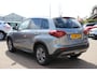 Suzuki Vitara 1.4 Boosterjet Select | Navi | Clima | Cruise |