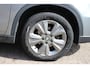 Suzuki Vitara 1.4 Boosterjet Select | Navi | Clima | Cruise |