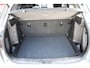 Suzuki Vitara 1.4 Boosterjet Select | Navi | Clima | Cruise |
