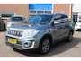 Suzuki Vitara 1.4 Boosterjet Select | Navi | Clima | Cruise |