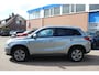 Suzuki Vitara 1.4 Boosterjet Select | Navi | Clima | Cruise |