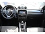 Suzuki Vitara 1.4 Boosterjet Select | Navi | Clima | Cruise |