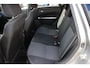 Suzuki Vitara 1.4 Boosterjet Select | Navi | Clima | Cruise |