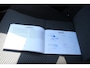 Suzuki Vitara 1.4 Boosterjet Select | Navi | Clima | Cruise |