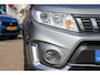 Suzuki Vitara 1.4 Boosterjet Select | Navi | Clima | Cruise |