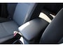 Suzuki Vitara 1.4 Boosterjet Select | Navi | Clima | Cruise |