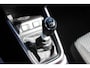 Suzuki Vitara 1.4 Boosterjet Select | Navi | Clima | Cruise |