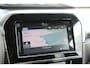 Suzuki Vitara 1.4 Boosterjet Select | Navi | Clima | Cruise |