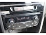 Suzuki Vitara 1.4 Boosterjet Select | Navi | Clima | Cruise |