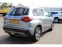 Suzuki Vitara 1.4 Boosterjet Select | Navi | Clima | Cruise |