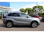 Suzuki Vitara 1.4 Boosterjet Select | Navi | Clima | Cruise |