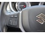 Suzuki Vitara 1.4 Boosterjet Select | Navi | Clima | Cruise |