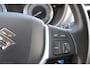 Suzuki Vitara 1.4 Boosterjet Select | Navi | Clima | Cruise |