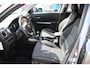 Suzuki Vitara 1.4 Boosterjet Select | Navi | Clima | Cruise |