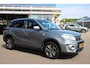Suzuki Vitara 1.4 Boosterjet Select | Navi | Clima | Cruise |