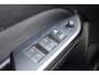 Suzuki Vitara 1.4 Boosterjet Select | Navi | Clima | Cruise |