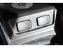 Suzuki Vitara 1.4 Boosterjet Select | Navi | Clima | Cruise |