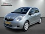 Toyota Yaris 1.3 VVTi Sol semi-automaat