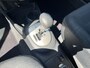 Toyota Yaris 1.3 VVTi Sol semi-automaat
