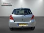 Toyota Yaris 1.3 VVTi Sol semi-automaat