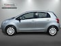 Toyota Yaris 1.3 VVTi Sol semi-automaat