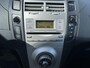 Toyota Yaris 1.3 VVTi Sol semi-automaat