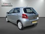 Toyota Yaris 1.3 VVTi Sol semi-automaat