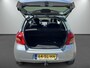 Toyota Yaris 1.3 VVTi Sol semi-automaat