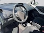 Toyota Yaris 1.3 VVTi Sol semi-automaat