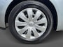 Toyota Yaris 1.3 VVTi Sol semi-automaat