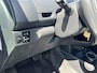 Toyota Yaris 1.3 VVTi Sol semi-automaat