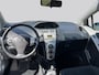 Toyota Yaris 1.3 VVTi Sol semi-automaat