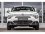 Citroën E-C4 Feel Pack 50 kWh | Camera | NL Auto | LED