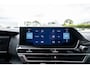Citroën E-C4 Feel Pack 50 kWh | Camera | NL Auto | LED