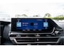 Citroën E-C4 Feel Pack 50 kWh | Camera | NL Auto | LED